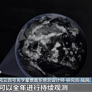 我的相册